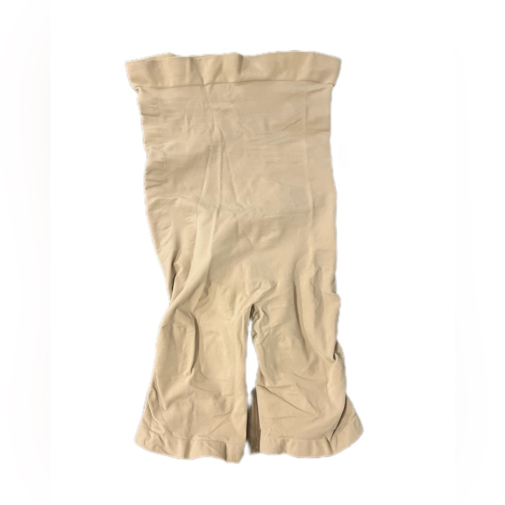 SKIMS Sculpting Shorts XL